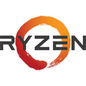 AMD Ryzen 7 PRO 5750GE AMD Ryzen 7 PRO 5750GE