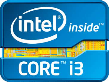 Intel Core i3-10100 Intel Core i3-10100