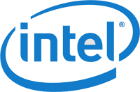 Intel UHD Graphics 630 Intel UHD Graphics 630