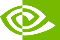 NVIDIA GeForce 800M NVIDIA GeForce 800M