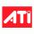 ATI Radeon HD 5450 ATI Radeon HD 5450