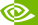 NVIDIA Tesla M40 NVIDIA Tesla M40