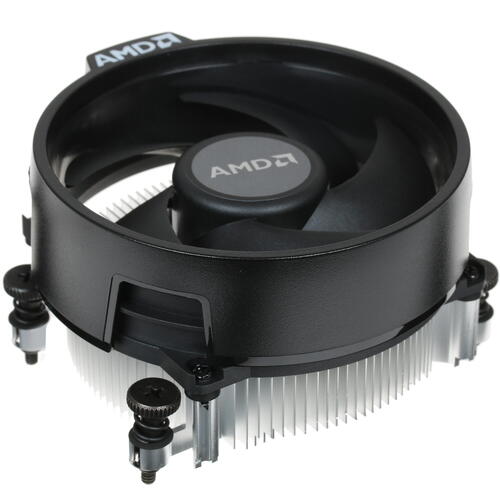 AMD Ryzen 5 3600 AMD Ryzen 5 3600