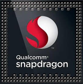 Qualcomm Snapdragon 860 Qualcomm Snapdragon 860