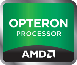 AMD Opteron X3421 AMD Opteron X3421