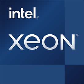 Intel Xeon w7-2495X Intel Xeon w7-2495X