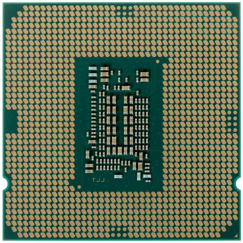 Intel Core i3-10100F Intel Core i3-10100F