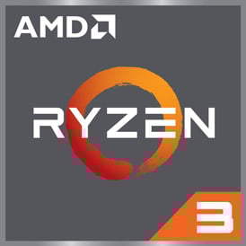 AMD Ryzen 3 PRO 5475U AMD Ryzen 3 PRO 5475U