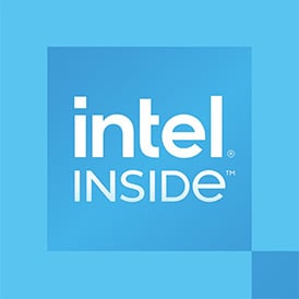Intel Processor N50 Intel Processor N50