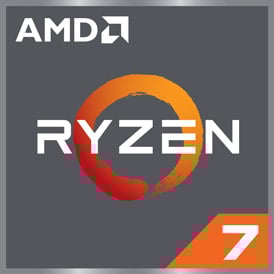 AMD Ryzen 7 7800X3D AMD Ryzen 7 7800X3D
