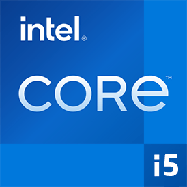 Intel Core i5-1350PE Intel Core i5-1350PE