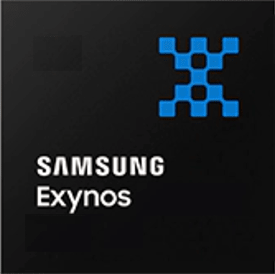 Samsung Exynos 2200 Samsung Exynos 2200