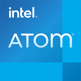 Intel Atom C3808 Intel Atom C3808