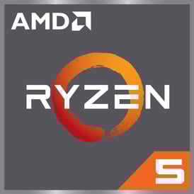 AMD Ryzen 5 7645HX AMD Ryzen 5 7645HX