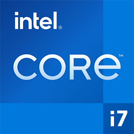 Intel Core i7-12700H Intel Core i7-12700H