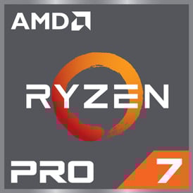 AMD Ryzen 7 PRO 7745 AMD Ryzen 7 PRO 7745