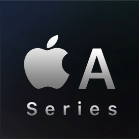 Apple A13 Bionic Apple A13 Bionic
