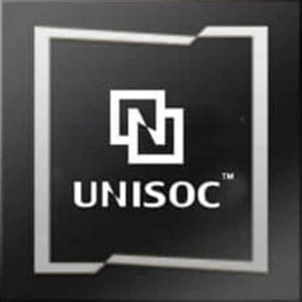 UNISOC T610 UNISOC T610