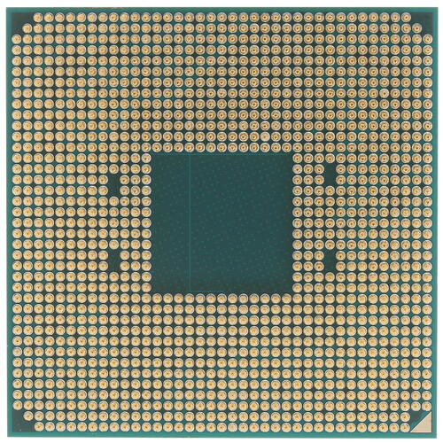 AMD Ryzen 5 3600 AMD Ryzen 5 3600
