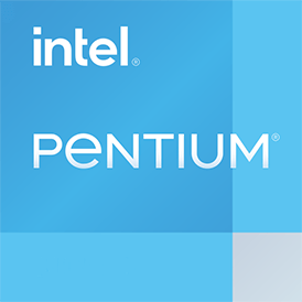 Intel Pentium Gold G7400E Intel Pentium Gold G7400E