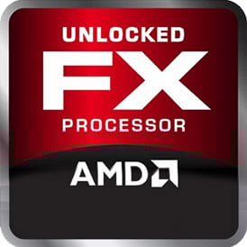 AMD FX-9800P AMD FX-9800P