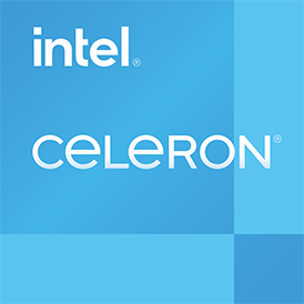 Intel Celeron G5905 Intel Celeron G5905