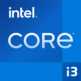 Intel Core i3-1305U Intel Core i3-1305U