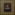 icon icon