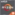 icon icon