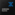 icon icon