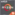 icon icon