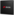 icon icon