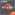 icon icon