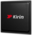 HiSilicon Kirin 985 5G HiSilicon Kirin 985 5G