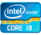 Intel Core i9-10900KF Intel Core i9-10900KF
