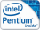 Intel Pentium G3430 Intel Pentium G3430