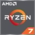 AMD Ryzen 7 7840U AMD Ryzen 7 7840U