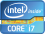 Intel Core i7-1165G7 Intel Core i7-1165G7