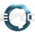 AMD Epyc 72F3 AMD Epyc 72F3