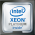 Intel Xeon Platinum 8180 Intel Xeon Platinum 8180