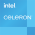 Intel Celeron G6900E Intel Celeron G6900E