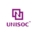 UNISOC T760 UNISOC T760