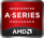 AMD A8-6410 AMD A8-6410