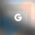 Google Tensor G2 Google Tensor G2