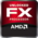 AMD FX-9830P AMD FX-9830P
