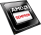 AMD Sempron 3850 AMD Sempron 3850