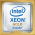 Intel Xeon Gold 6146 Intel Xeon Gold 6146