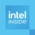 Intel Processor N95 Intel Processor N95