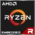 AMD Ryzen Embedded R1600 AMD Ryzen Embedded R1600