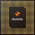 MediaTek Helio G96 MediaTek Helio G96